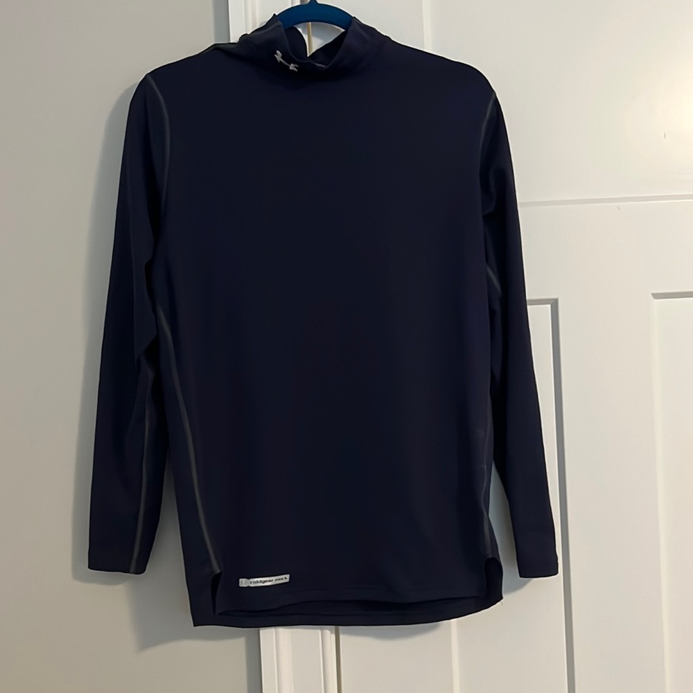 Under Armour Cold Gear Long Sleeve